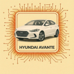 AVANTE