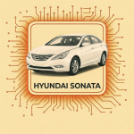 SONATA
