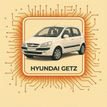 GETZ