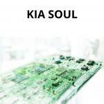 SOUL