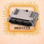 W213 Med17.7.2
