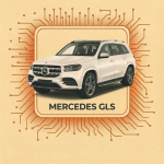 GLS 253