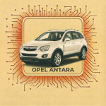 ANTARA