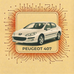407