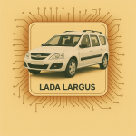 LARGUS