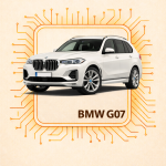 G07