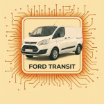 TRANSIT