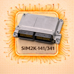 HYUNDAI IX35 SIM2K-141/341