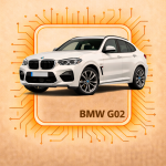 G02