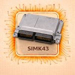 HYUNDAI SANTA FE SIMK43