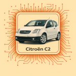 C2