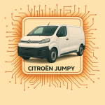 JUMPY