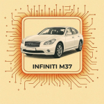 M37﻿