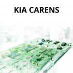 CARENS