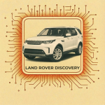 DISCOVERY