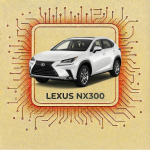 NX300