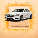 W218﻿