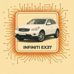 EX37