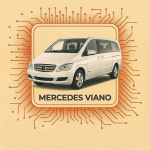 VIANO