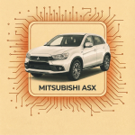 ASX