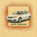 SIGNUM