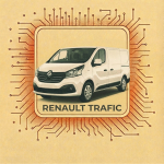 TRAFIC