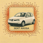 AROSA