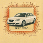 EXEO