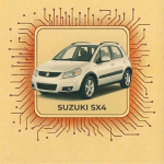 SX4