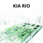 RIO