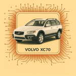 XC70