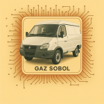 SOBOL