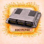 EDC17CP44