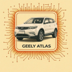 ATLAS