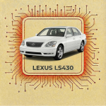 LS430