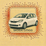 CITIGO