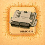 SKODA RAPID SIMOS11