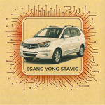 STAVIC