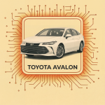 AVALON