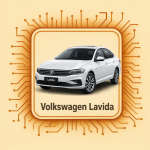 LAVIDA