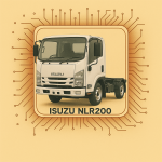 NLR200