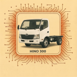 300