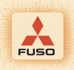 FUSO