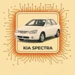 SPECTRA