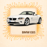 E85/E86