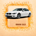 E63/E64