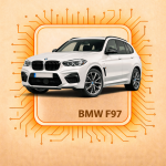 F97