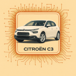 C3