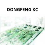 DONGFENG KC