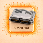 HYUNDAI GRAND STAREX SIM2K-141